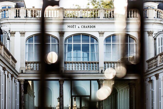 epernay-and-reims-champagne-private-day-trip-from-paris