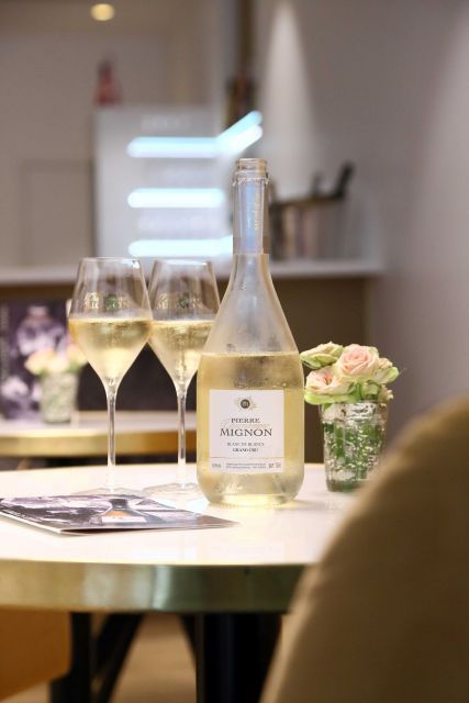 epernay-champagne-tasting-and-master-classes