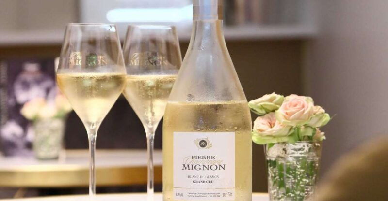 epernay-champagne-tasting-and-master-classes