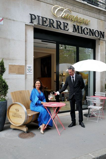 epernay-champagne-tasting-and-master-classes