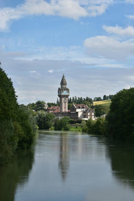 epernay-private-guided-tour-of-the-heart-of-champagne