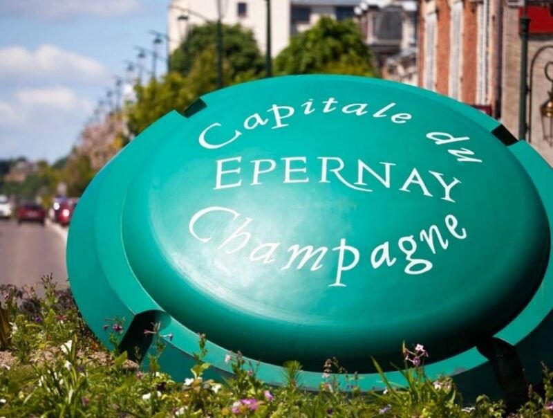 epernay-private-guided-tour-of-the-heart-of-champagne