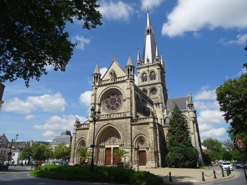 epernay-private-guided-tour-of-the-heart-of-champagne