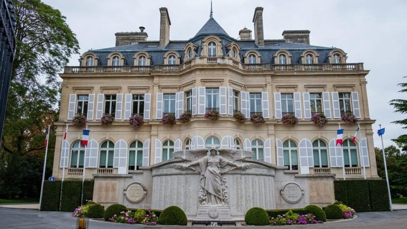epernay-private-guided-tour-of-the-heart-of-champagne