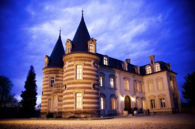 epernay-winery-and-cellar-tour-with-champagne-tasting