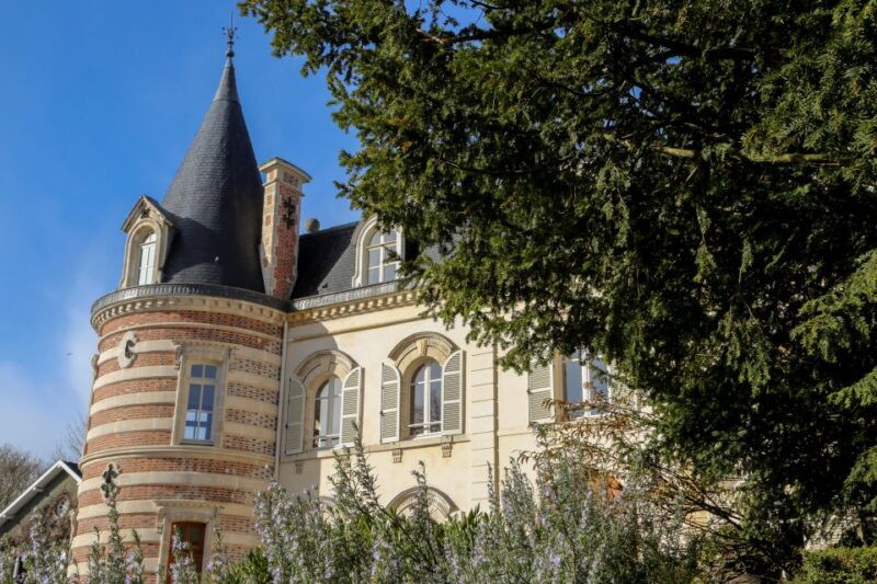 epernay-winery-and-cellar-tour-with-champagne-tasting