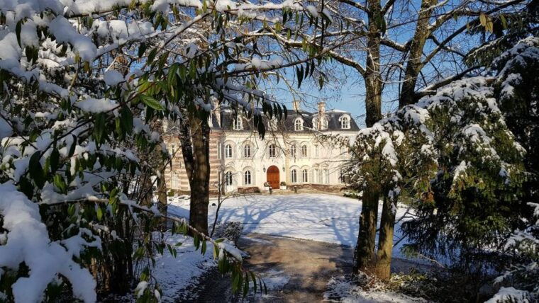 epernay-winery-and-cellar-tour-with-champagne-tasting