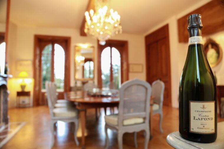 epernay-winery-and-cellar-tour-with-champagne-tasting