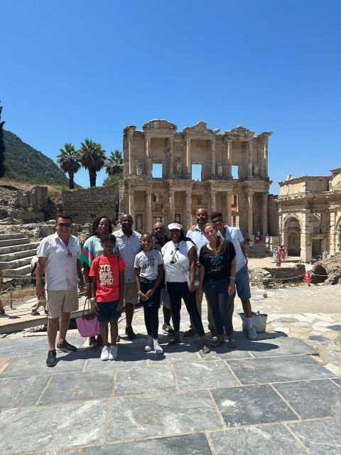 ephesus-ancient-city-highlight-tour-for-cruisers