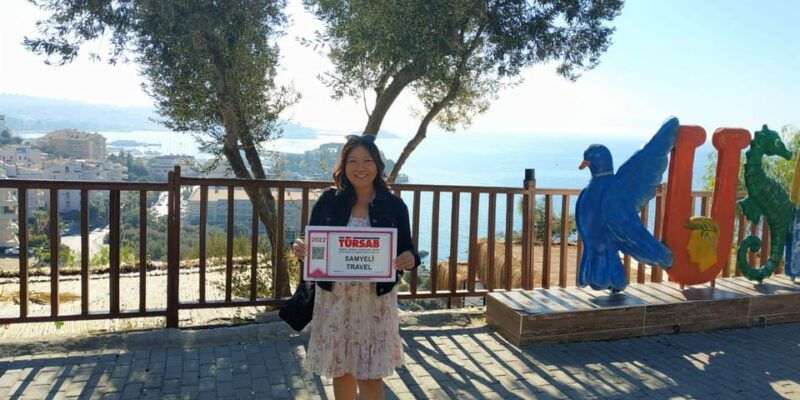 ephesus-and-house-of-the-virgin-mary-tours-from-port-izmir