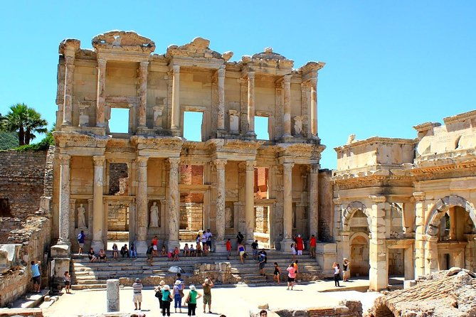 ephesus-and-house-of-virgin-mary-day-trip-from-bodrum