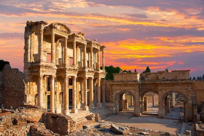 ephesus-and-house-of-virgin-mary-from-kusadasi-or-selcuk