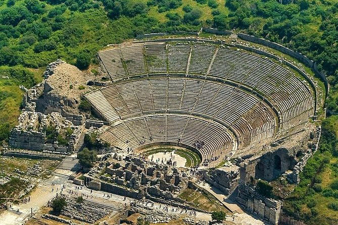 ephesus-and-house-of-virgin-mary-from-kusadasi-or-selcuk