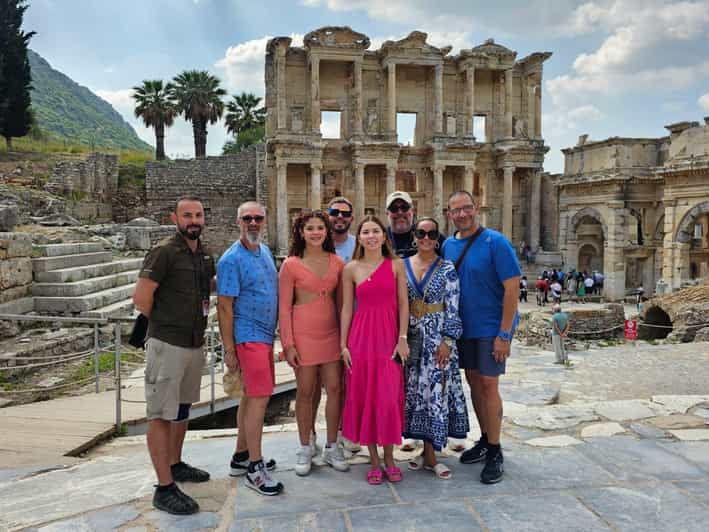 ephesus-and-house-of-virgin-mary-tour-f-kusadasi-with-lunch
