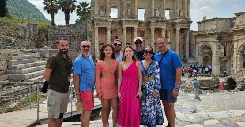 ephesus-and-house-of-virgin-mary-tour-f-kusadasi-with-lunch