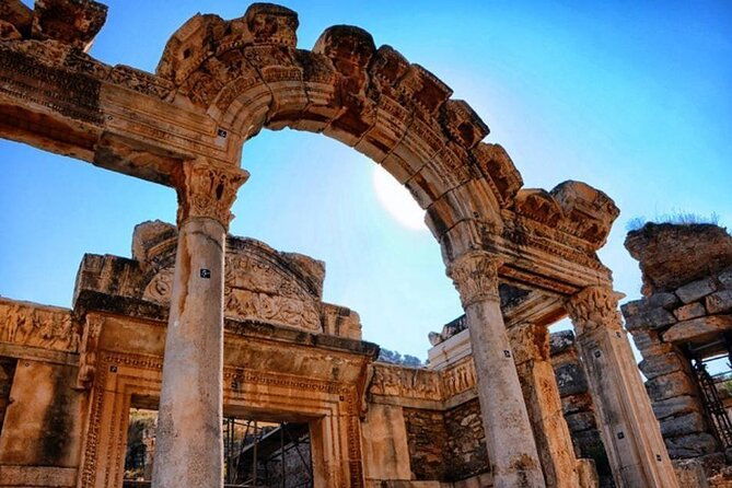 ephesus-and-istanbul-combined-private-shore-excursions
