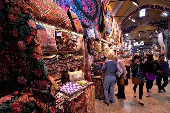 ephesus-and-istanbul-combined-private-shore-excursions