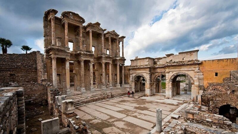ephesus-and-pamukkale-2-day-tour-with-flights-from-istanbul