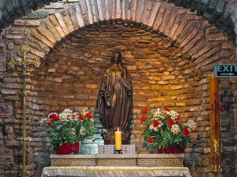 ephesus-and-pamukkale-2-day-tour-with-flights-from-istanbul