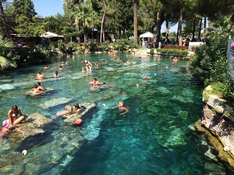 ephesus-and-pamukkale-2-day-tour-with-flights-from-istanbul