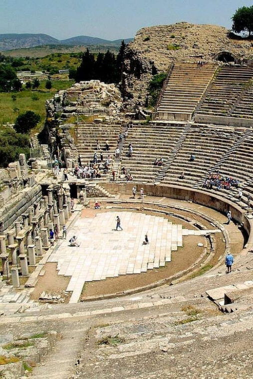 ephesus-and-pamukkale-2-day-tour-with-flights-from-istanbul