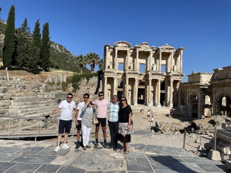 ephesus-and-pamukkale-day-trip-by-plane-from-istanbul
