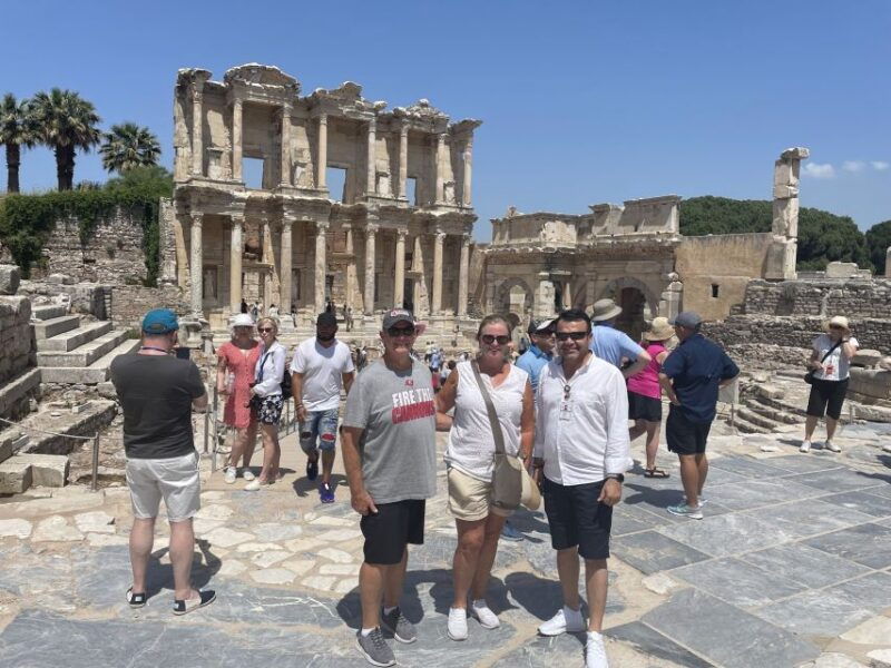 ephesus-and-pamukkale-day-trip-by-plane-from-istanbul