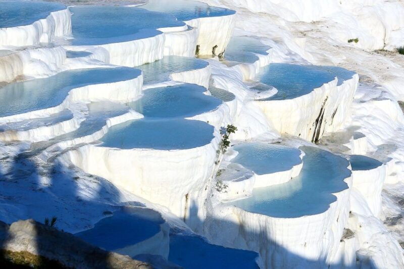 ephesus-and-pamukkale-day-trip-by-plane-from-istanbul
