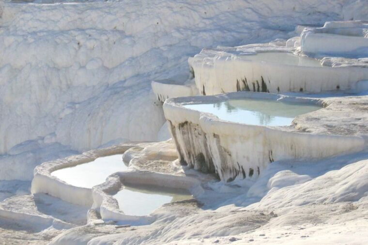 ephesus-and-pamukkale-day-trip-by-plane-from-istanbul