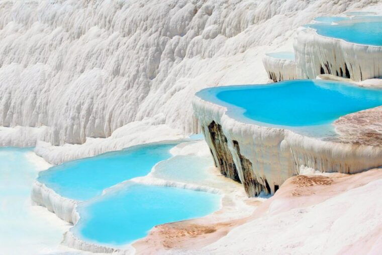 ephesus-and-pamukkale-day-trip-by-plane-from-istanbul