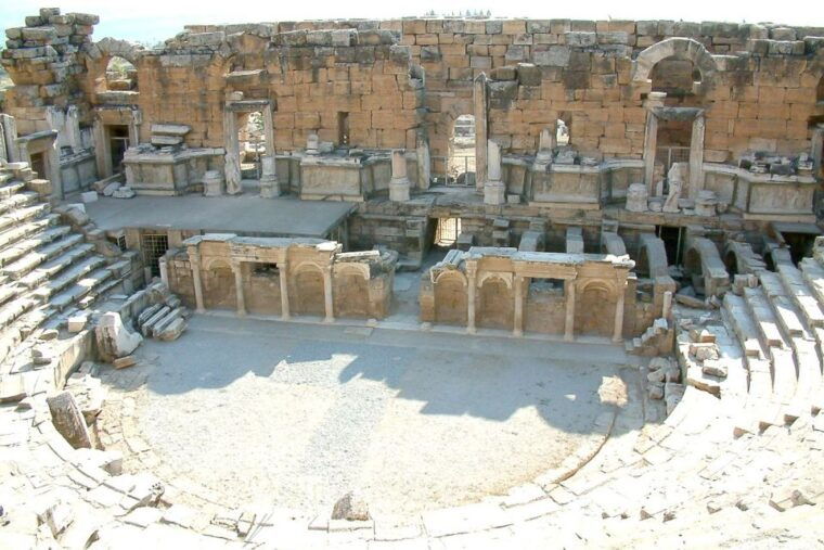 ephesus-and-pamukkale-day-trip-by-plane-from-istanbul
