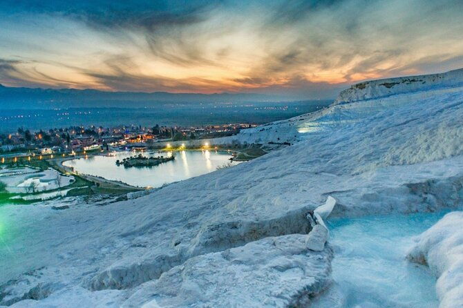 ephesus-and-pamukkale-full-day-private-tour-from-istanbul-by-plane
