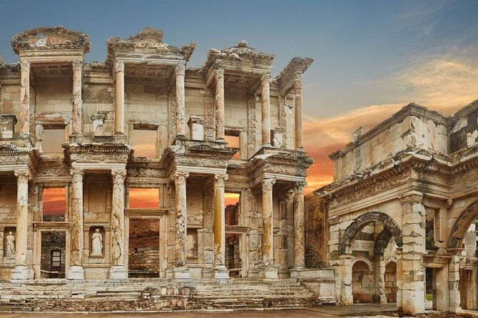 ephesus-and-pamukkale-full-day-private-tour-from-istanbul-by-plane