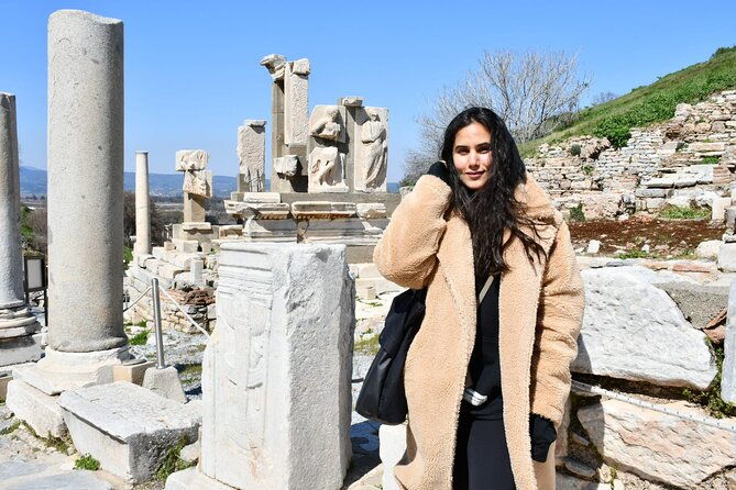 ephesus-and-pamukkale-tour-from-istanbul-by-flight-with-hotel