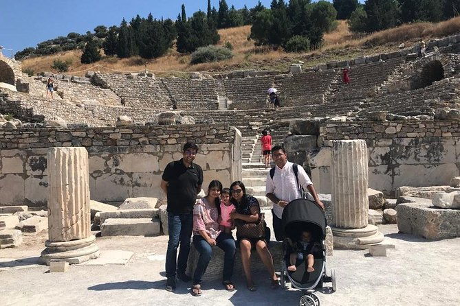 ephesus-and-pamukkale-tour-from-istanbul-by-flight-with-hotel