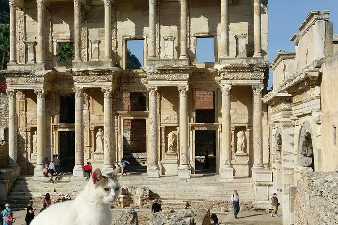 ephesus-and-pamukkale-tour-from-istanbul-by-flight-with-hotel
