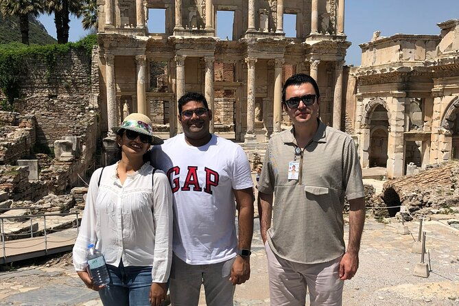 ephesus-and-sirince-half-day-private-tour-with-lunch