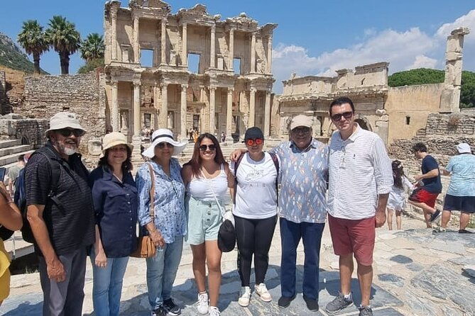 ephesus-and-sirince-half-day-private-tour-with-lunch