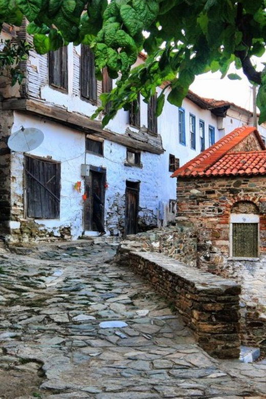 ephesus-and-sirince-tour-from-izmir-kusadasi