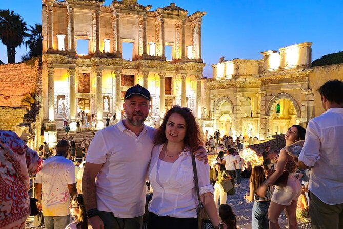ephesus-and-sirince-village-tour-for-cruisers