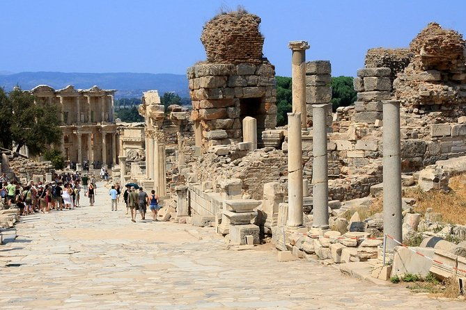 ephesus-and-sirince-village-tour-for-cruisers