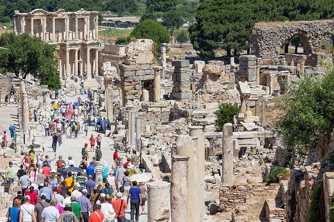 ephesus-and-sirince-with-wine-tasting-private-half-day-shore-excursion