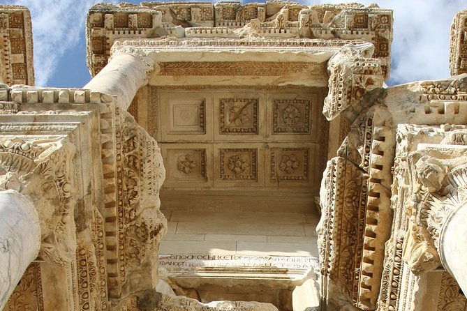 ephesus-and-sirince-with-wine-tasting-private-half-day-shore-excursion