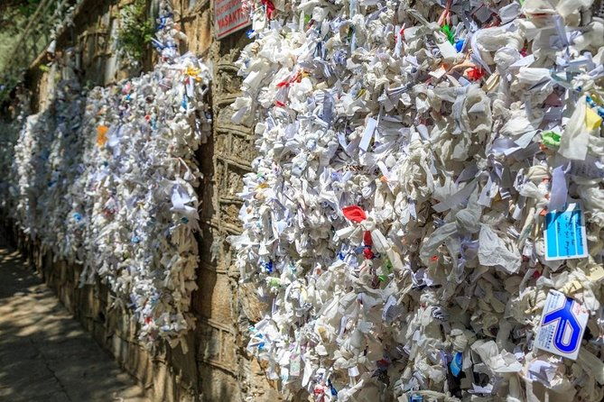 ephesus-and-st-marys-house-tour-from-kusadasi-with-lunch