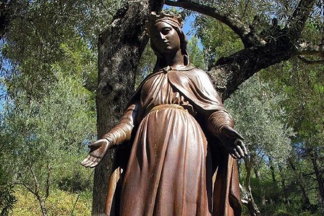 ephesus-and-st-marys-house-tour-from-kusadasi-with-lunch