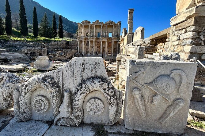 ephesus-and-virgin-mary-private-tour-with-skip-the-line-access