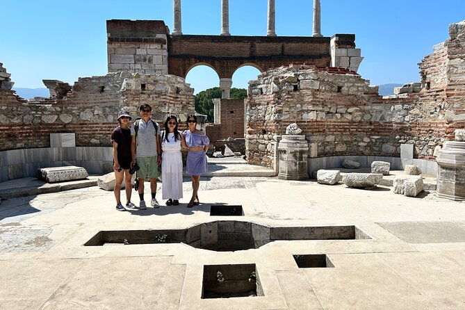 ephesus-and-virgin-mary-private-tour-with-skip-the-line-access