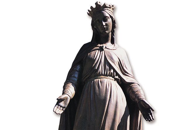 ephesus-and-virgin-marys-house-tour-with-local-expert-guide