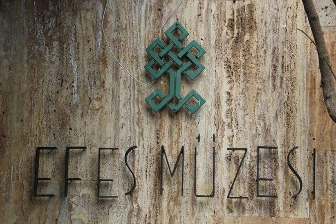 ephesus-archeology-museum-private-tour