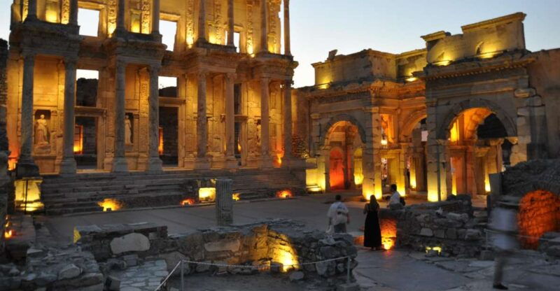 ephesus-bible-study-tour-from-kusadasi-or-izmir